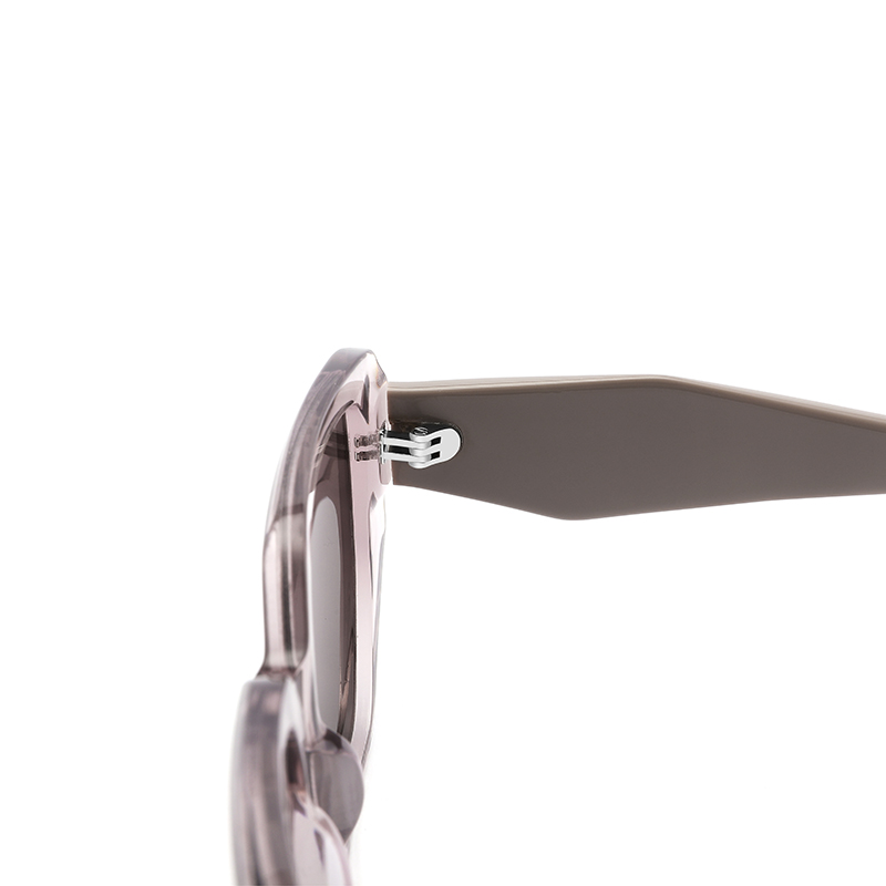 JO08004 SUNGLASSES